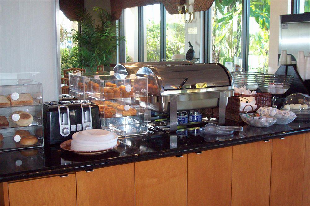 Best Western Lake Okeechobee Buitenkant foto